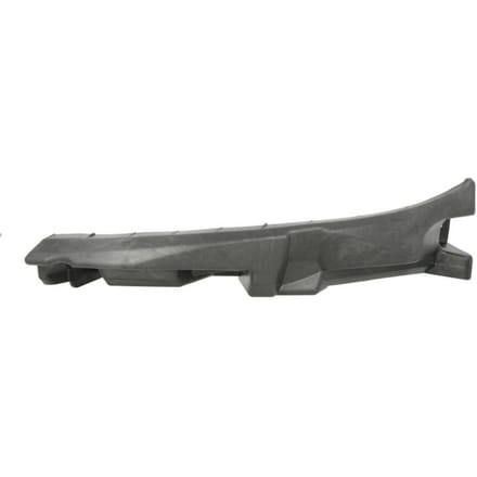 Elementen, bumpers TYC 20-0796-BA-1 links
