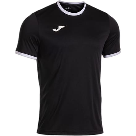 Maillot Joma Combi Premium