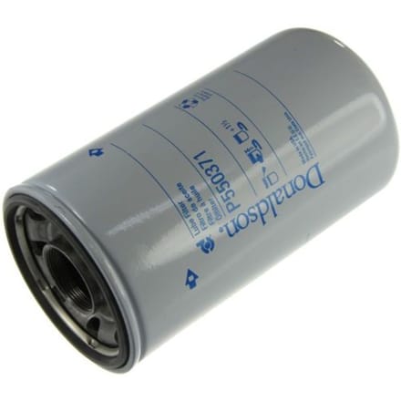 Oliefilter DONALDSON P550371