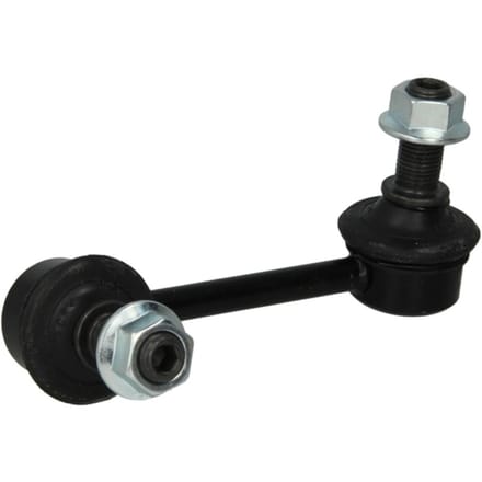 Stabilisatorstang YAMATO J63048YMT links