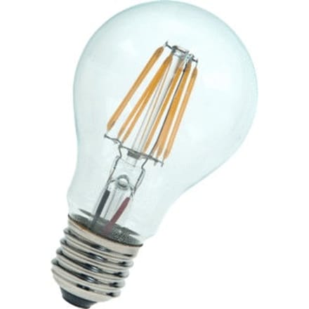 Bailey LED-lamp - 80100036889