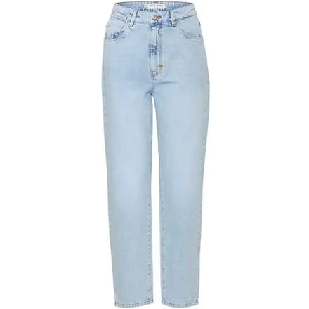 Damesjeans Pulz Jeans Whitney