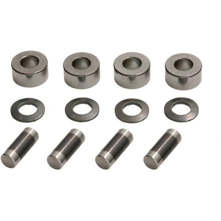 Reparatieset, ontstekingsverdeler BOSCH 1 467 010 536