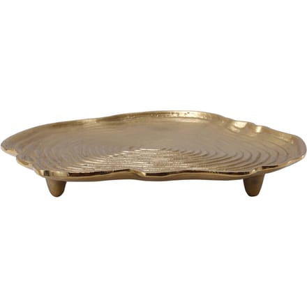 Decoratief dienblad Dyvano | Underbar