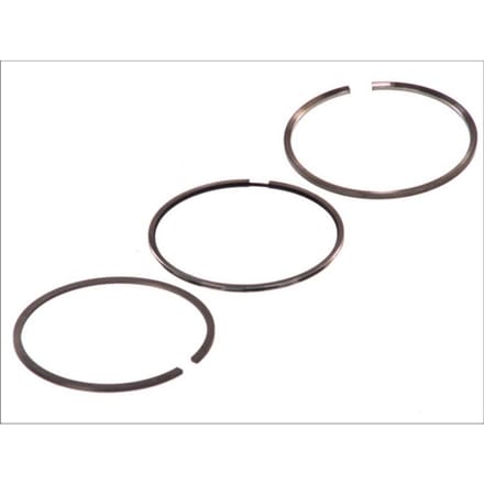Zuigerveren set KOLBENSCHMIDT 800042210000