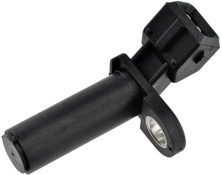 Krukassensor OEM 6602998