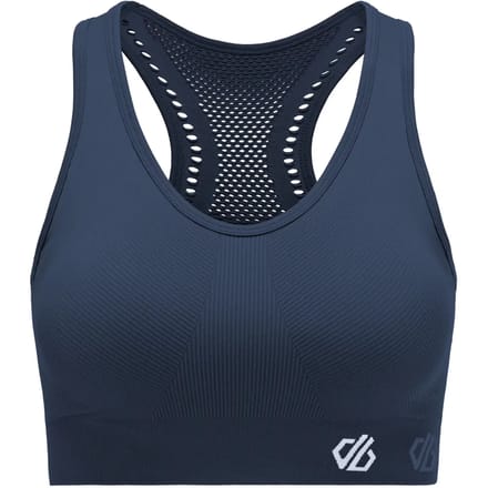 Vrouwenbeha Dare 2B React Sports
