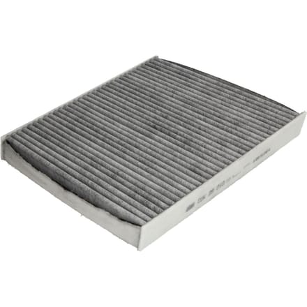 Cabinefilter MANN-FILTER CUK 29 010