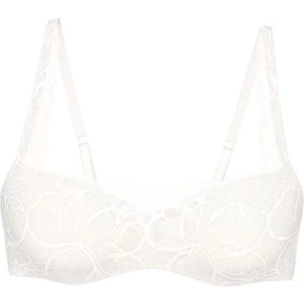 Triumph Bügel-BH Red Label Body Make-Up Illusion Lace