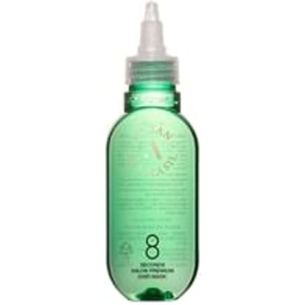 MASIL - ALLMASIL Vegan 8 Seconds Salon Premium Hair Mask Mini 100ml