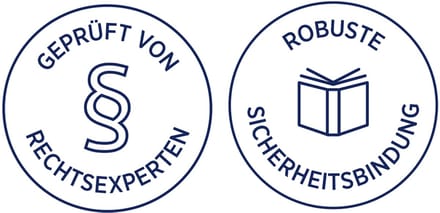 AVERY Zweckformulierenboek 'Pakbon', SD, 4+1 GRATIS