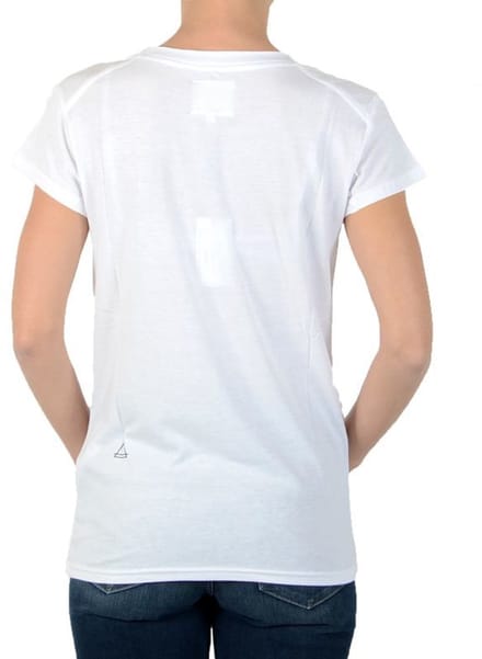Jopi W Jessie J T-shirt
