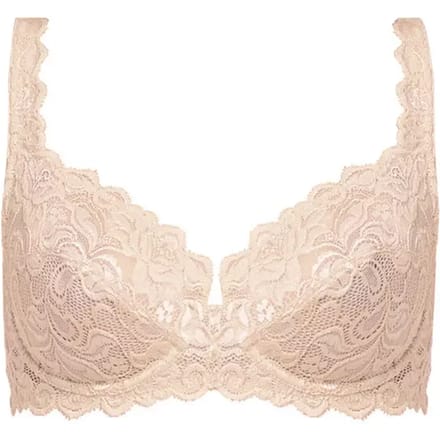 Beugelbeha Wacoal Eglantine