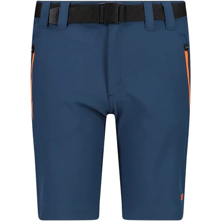 Kinder bermuda CMP