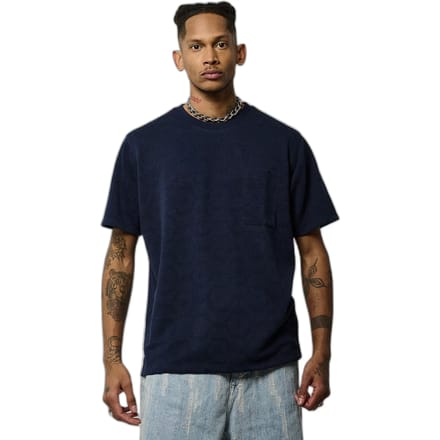 T-shirt Kaporal Bondi