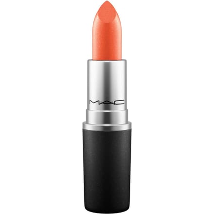 MAC Frost Lipstick (Various Shades) - CB 96