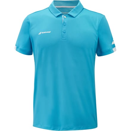 Polyester poloshirt Babolat Play
