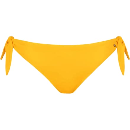 Bikini Lisca Tie-dye zwemkleding kousen Palma