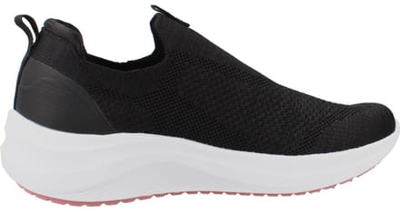 JOMA CLACELW2501 Zwart 37 EU
