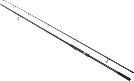 Catchmax Catfish Meervalhengel 3.00m (-200g) - Meervalhengel