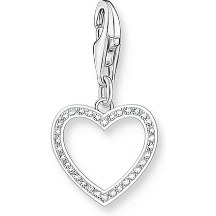 Thomas Sabo Bedeltje 2203-051-14