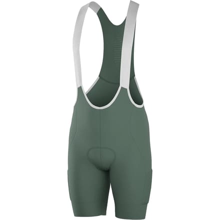 Korte broek Bicycle Line Sterrato S4