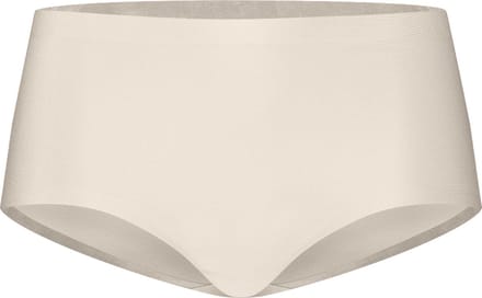 Ten Cate Secrets midi almond voor Dames | Maat S