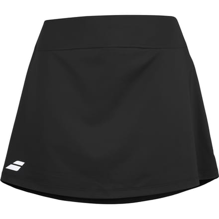 Babolat Play Rok Dames-Zwart