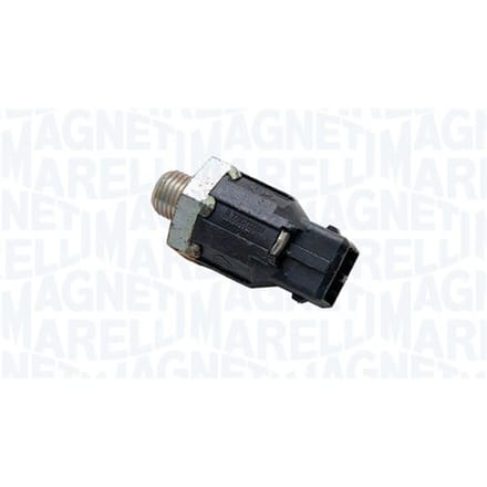 Klopsensor MAGNETI MARELLI 064836035010