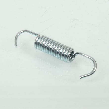 Ressort Sifam pour Scooter Generic 50 Cracker 2007 AR Neuf