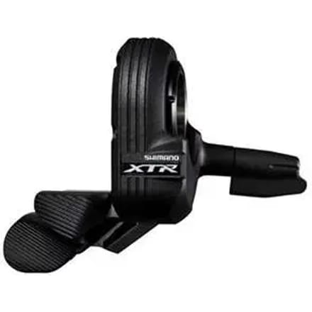 Linker besturing Shimano KSWM9050L