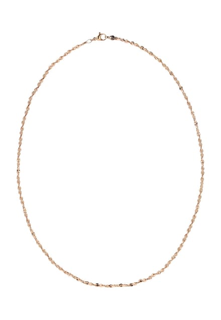 Gaya Necklace
