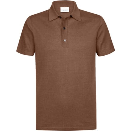 Profuomo Polo