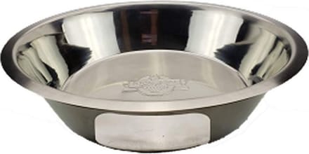 Kick Ash Basket - Big Green Egg XL- Kick Ash Can - As Opvang Pan