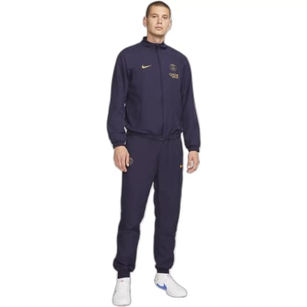 Trainingspak PSG Dri-Fit Strike