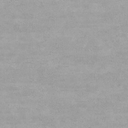 Boråstapeter Vliesbehang 5077 - Chalk - Grijs - 53cm x 10.05m