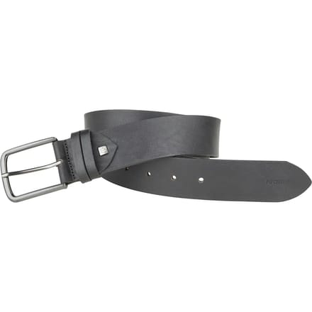 Riem Hechter 40