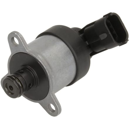 Regelklep, brandstofhoeveelheid (common rail systeem) BOSCH 1 465 ZS0 022