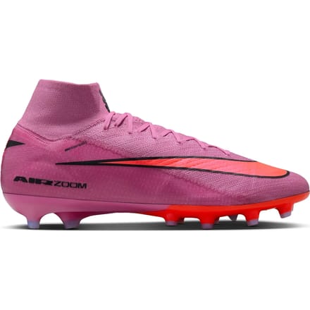 Voetbalschoenen Nike Mercurial Superfly 10 Elite AG