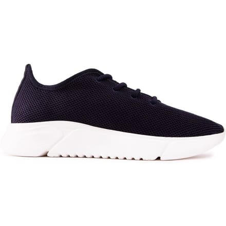 V.Gan Vegan Rumex Runner Sneakers