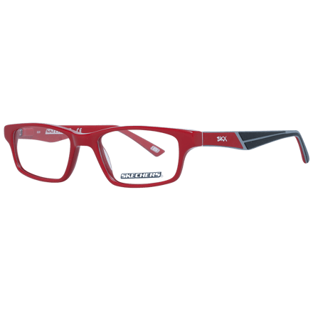 Skechers Optisch montuur SE1161 066 46