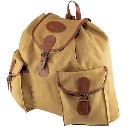Rugzak Jack Pyke Canvas Roe