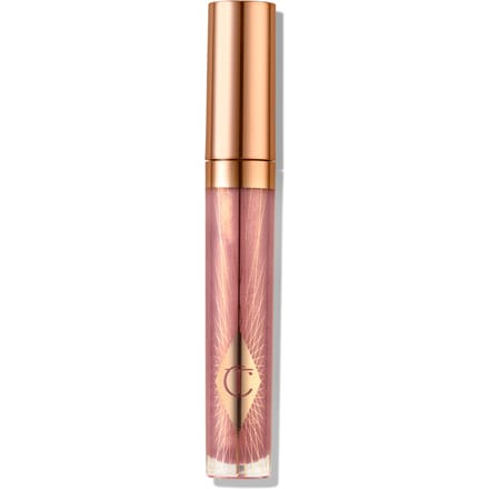 Charlotte Tilbury Collagen Lip Bath - Rosy Glow