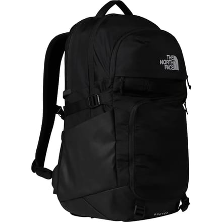 Rugzak The North Face Borealis Backpack