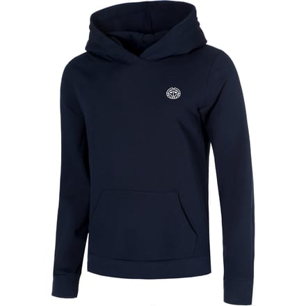 BIDI BADU Crew Chill Sweater Met Capuchon Jongens-Donkerblauw