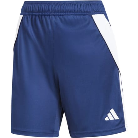 Dames trainingsbroek adidas Tiro 24