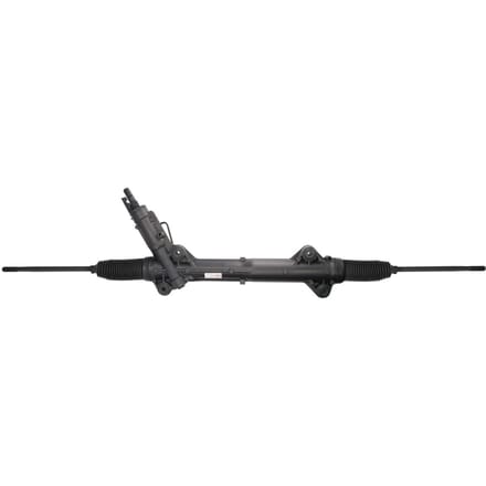 Stuurinrichting TRW JRP1333