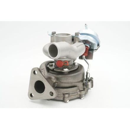 Re-Part Sp Z O.O Lader, opladen RE-PART 01881943