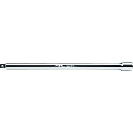 Verlenging TOPTUL 1/4 inch, lange 2 inch