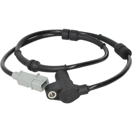 Sensor, wielsnelheid AUTLOG AS4083